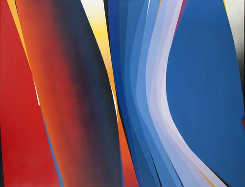 Gundersen, Gunnar S.