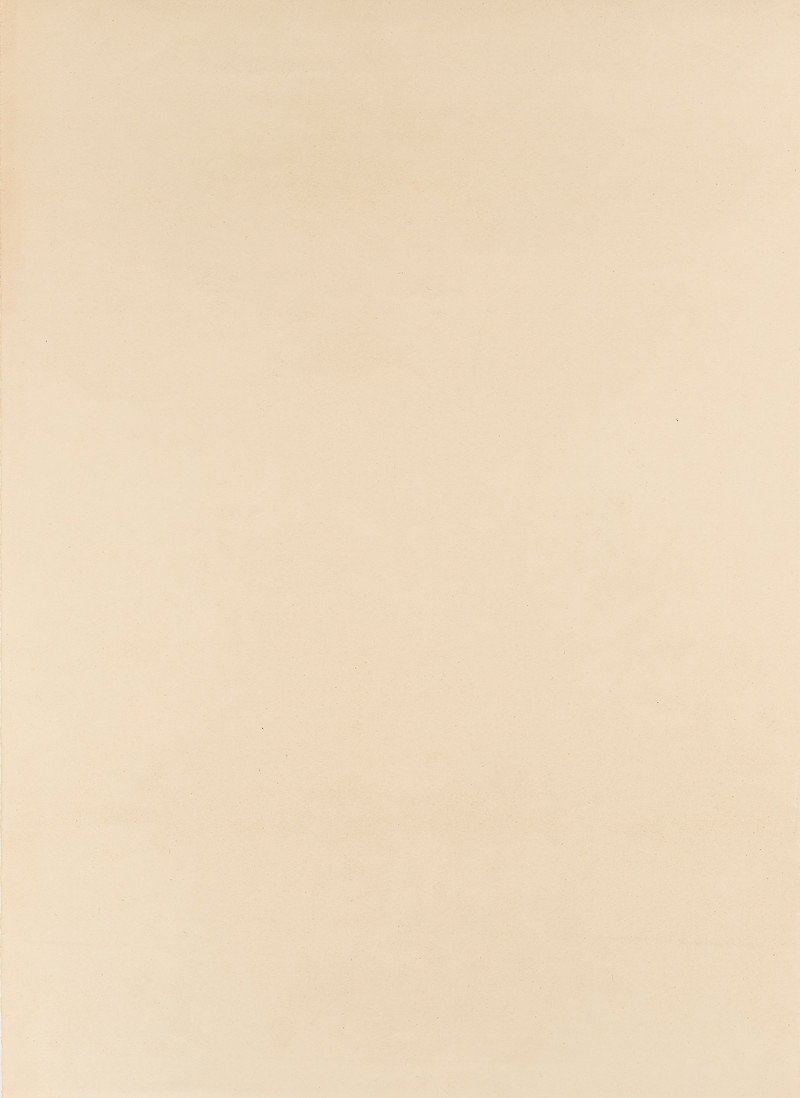 Munch, Edvard (1863-1944), Fotvask (1920)