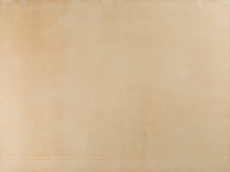 Munch, Edvard (1863-1944), Inger Barth (1921)