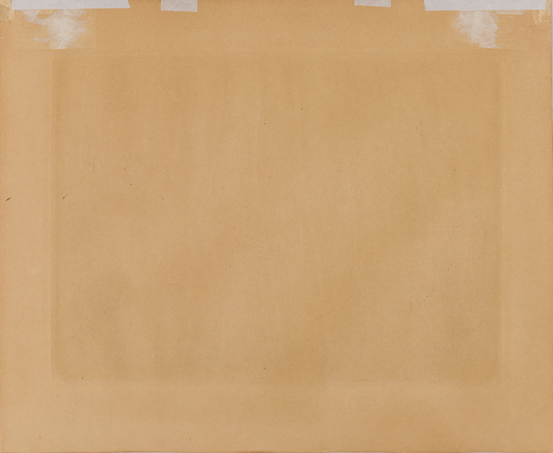 Munch, Edvard (1863-1944), Kristiania-boheme I (1895)