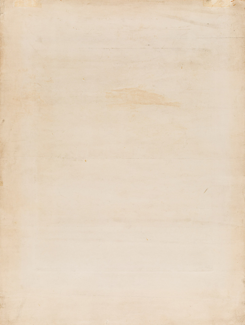 Munch, Edvard (1863-1944), Kyss (1895)