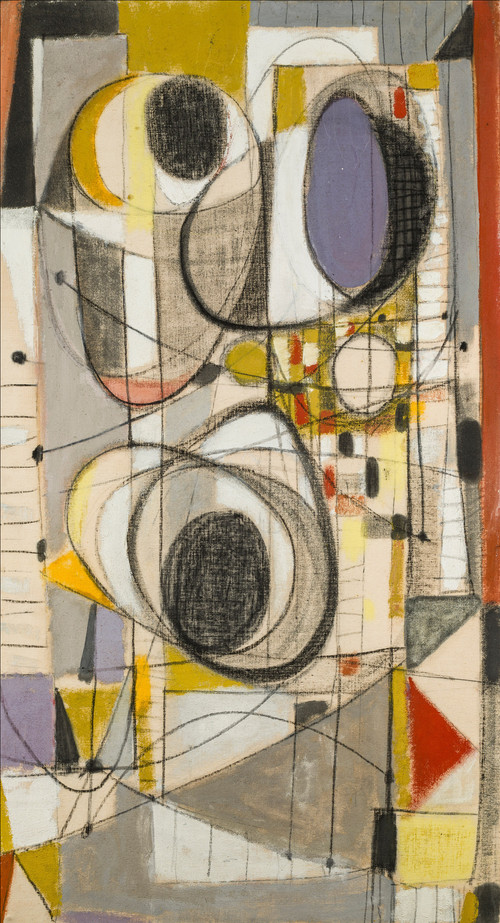 Composition