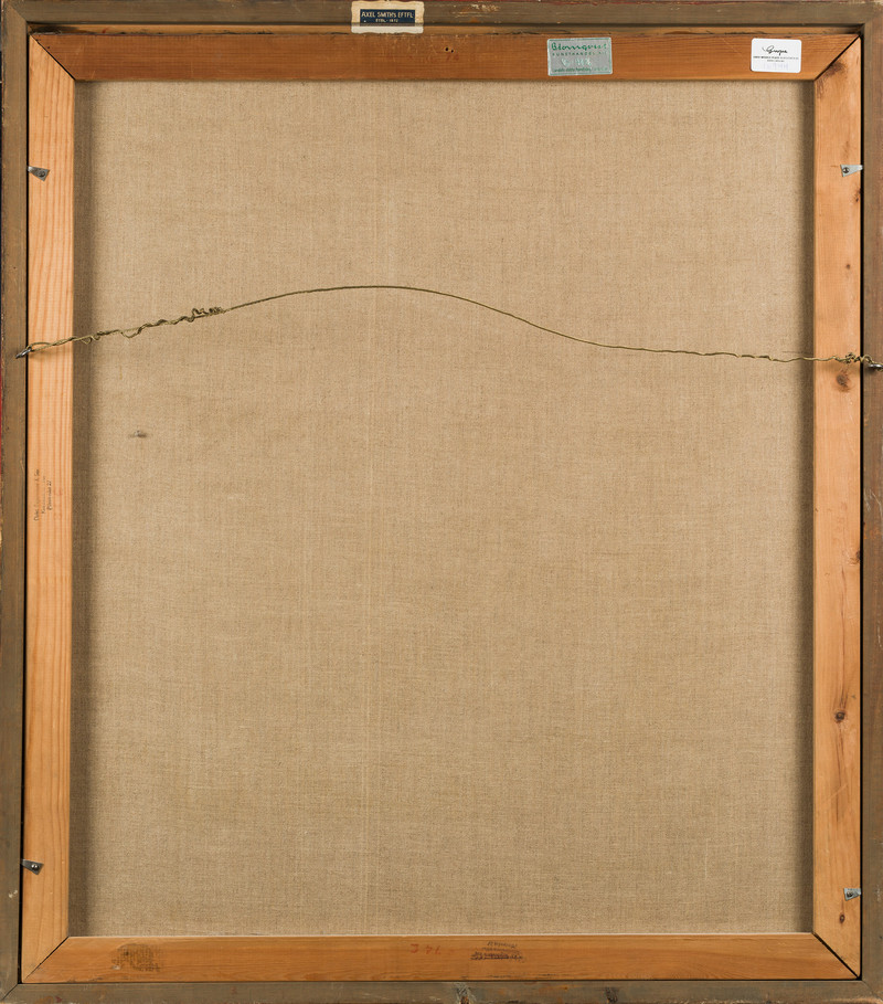 Kavli, Arne (1878-1970), Seilbåter