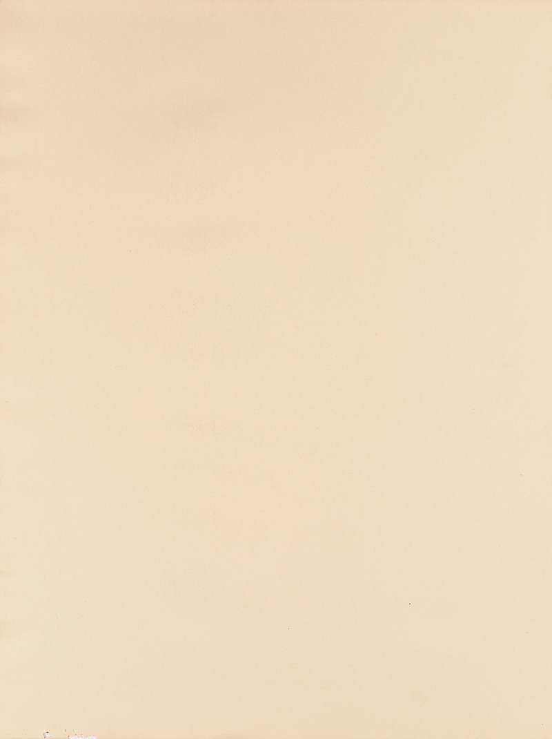 Munch, Edvard (1863-1944), Omegas øyne (1908-09)