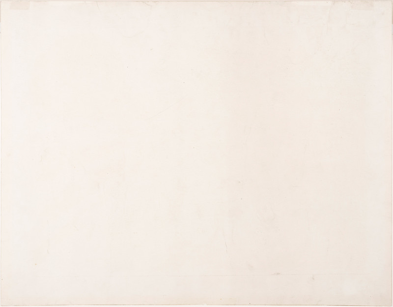 Munch, Edvard (1863-1944), På broen (1912-13)