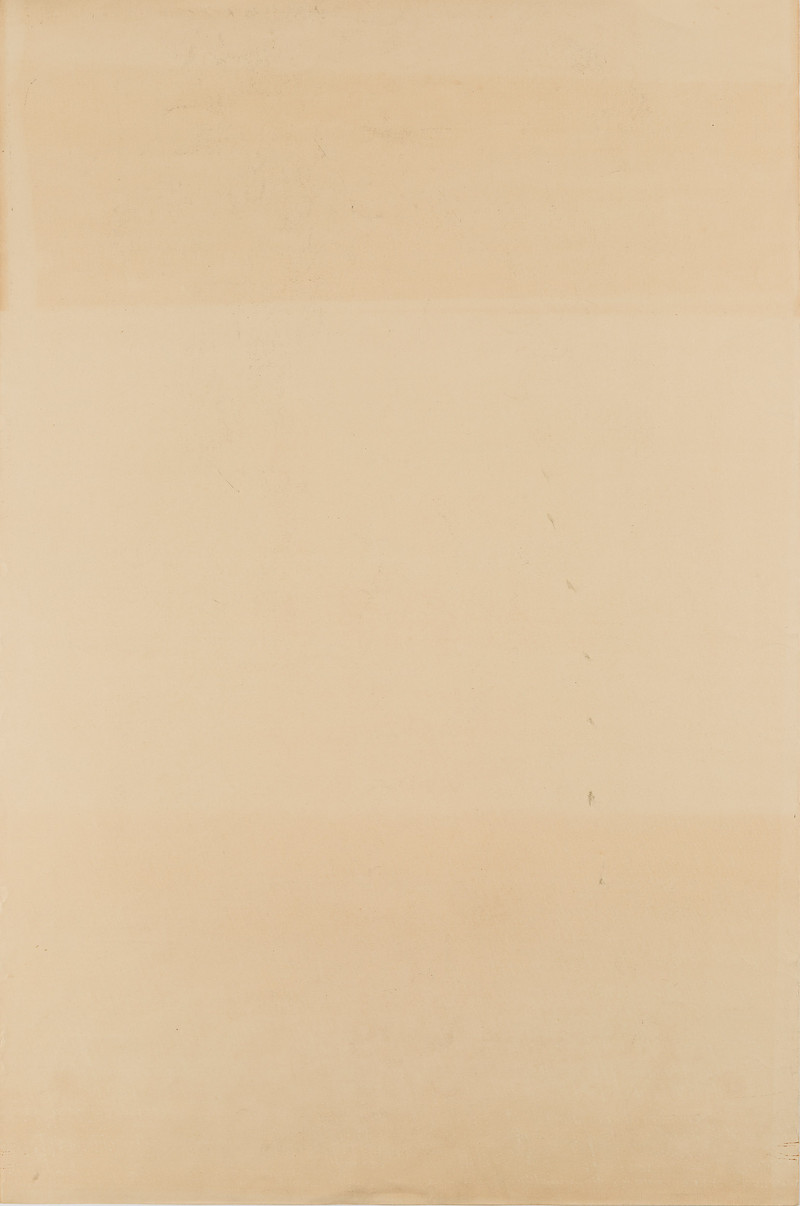 Munch, Edvard (1863-1944), Bondepike (1920)