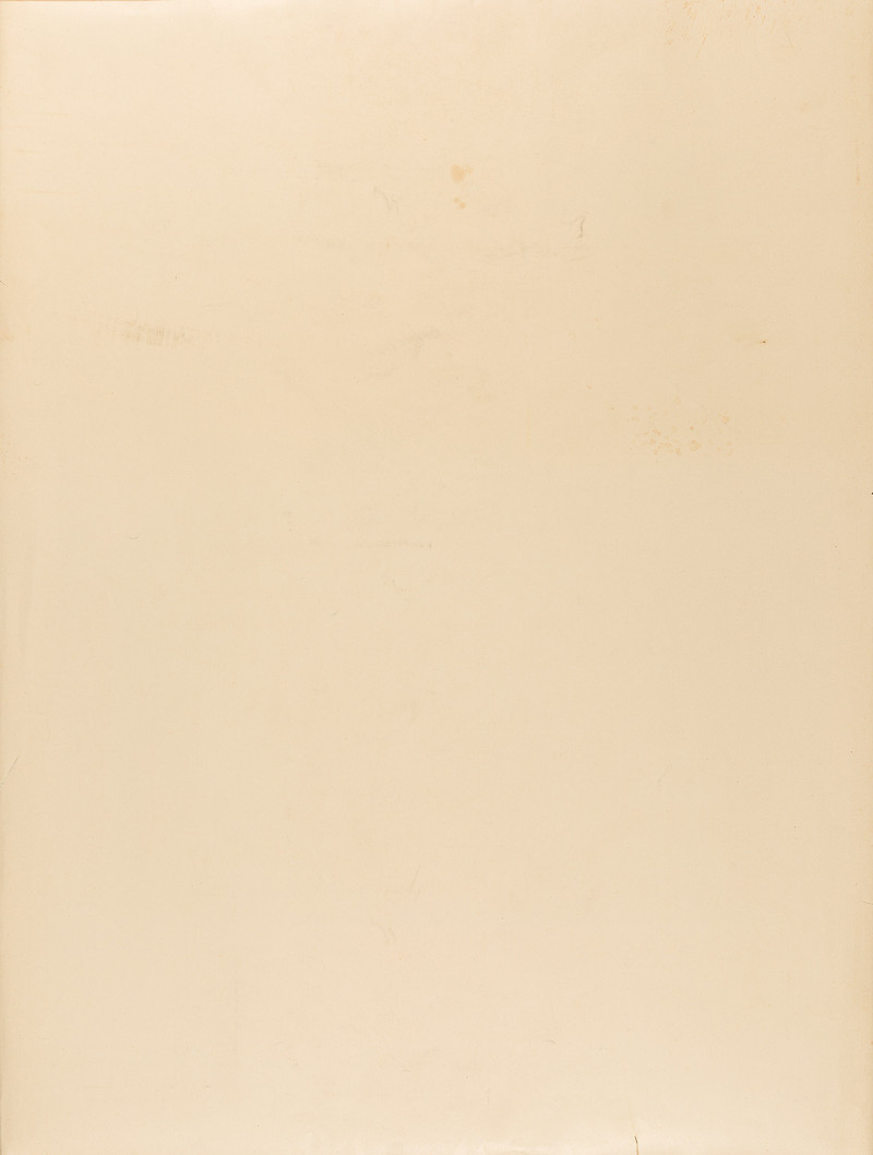 Munch, Edvard (1863-1944), Munch og direktør Ludvig Didrichsen (1916)