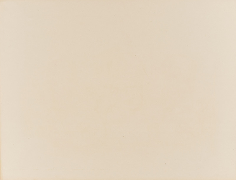 Munch, Edvard (1863-1944), Tre gamle damer (1922)