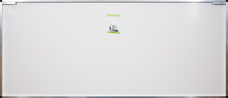 McAlinden, Mikkel (1963-), Sluttspill (1999)