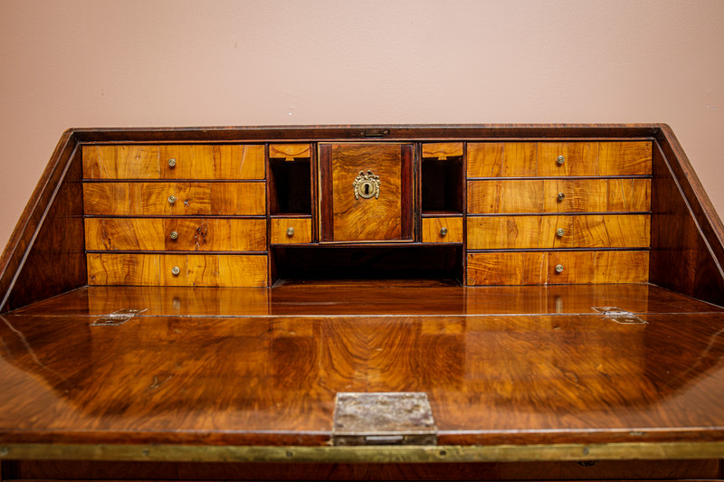 Gustaviansk skatoll, Sverige, Slutten av 1700-tallet