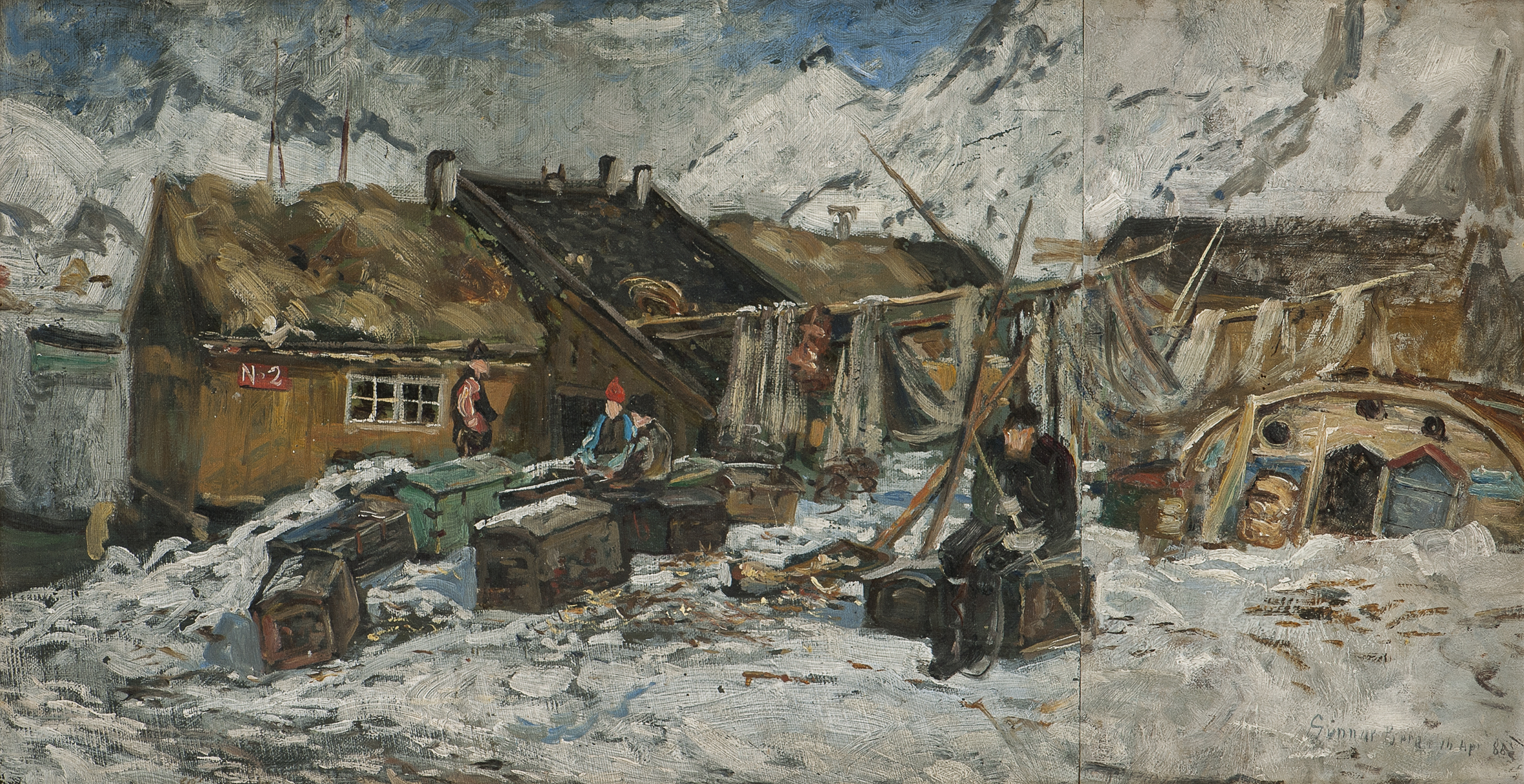 Берг, Гуннар. Норвежский художник Gunnar Berg. Гуннар Берг картины. Гуннар зило (1885 - 1958) Швеция. Берг художник