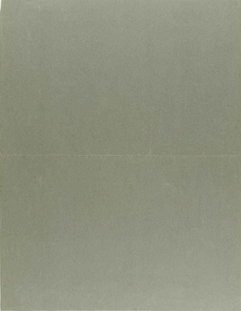 Munch, Edvard (1863-1944), Krypende tiger/Drikkende løvinne (1915-1916)