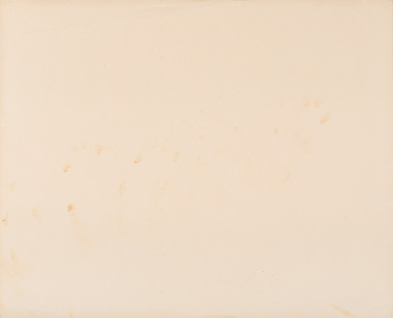 Munch, Edvard (1863-1944), Cally Monrad (1912)