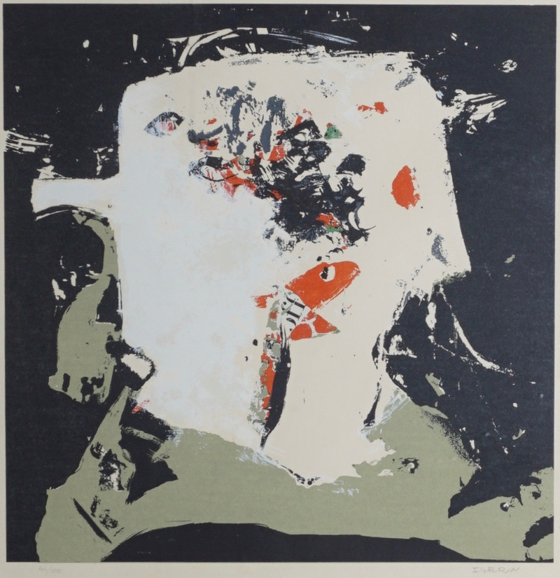 Composition