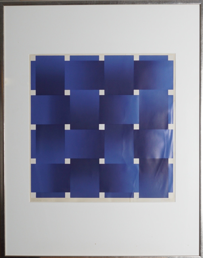 Skedsmo, Dag (1951-), Komposisjon