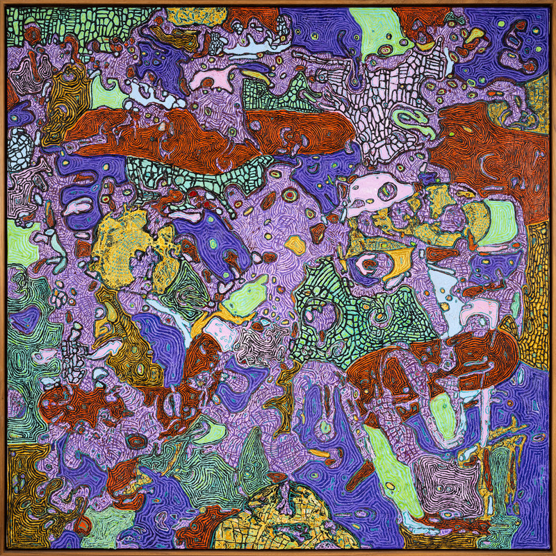 Olsen, Kjell Erik Killi (1952-), Komposisjon 2012-13