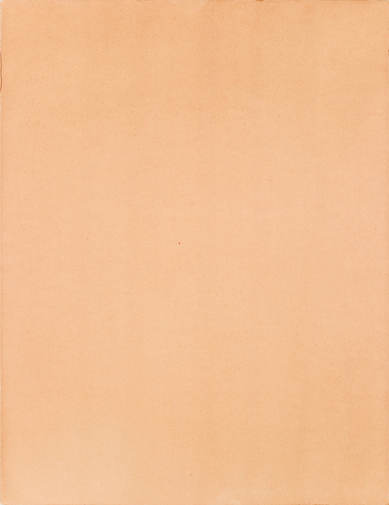 Munch, Edvard (1863-1944), Tor Hedberg (1912)