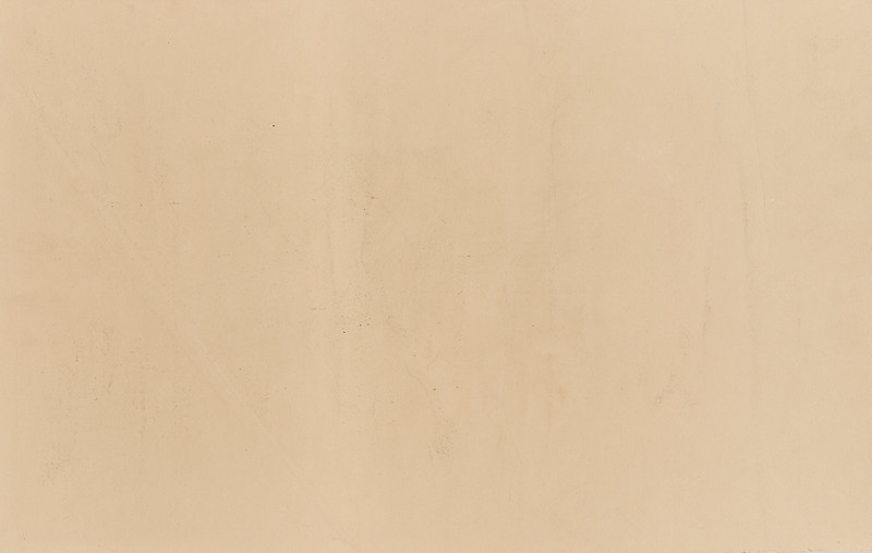 Munch, Edvard (1863-1944), To gamle (1913)