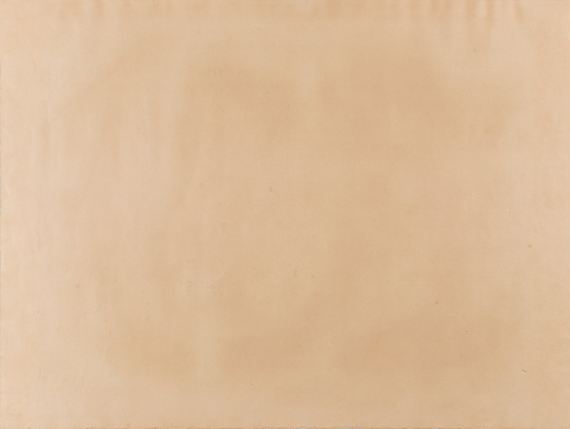 Munch, Edvard (1863-1944), Gjengangere: Osvald (1920)