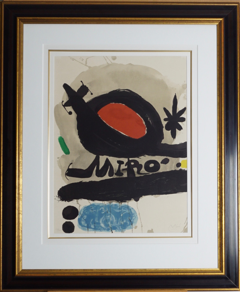 Composition