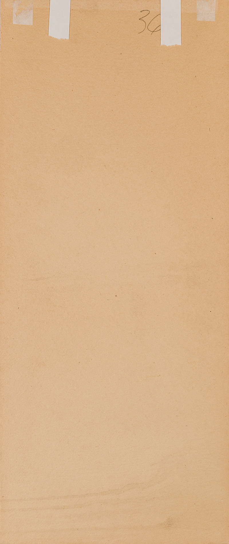 Munch, Edvard (1863-1944), Pernille Kirkeby I (1908-09)