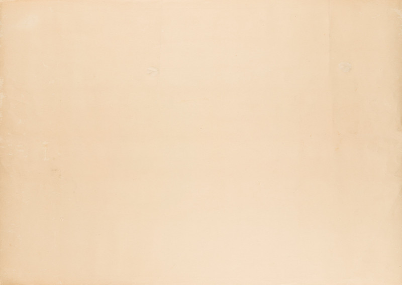 Munch, Edvard (1863-1944), Løveaper/Christian Gierløff (1913)