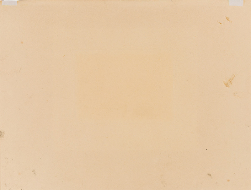 Munch, Edvard (1863-1944), Kafé Bauer (1902)