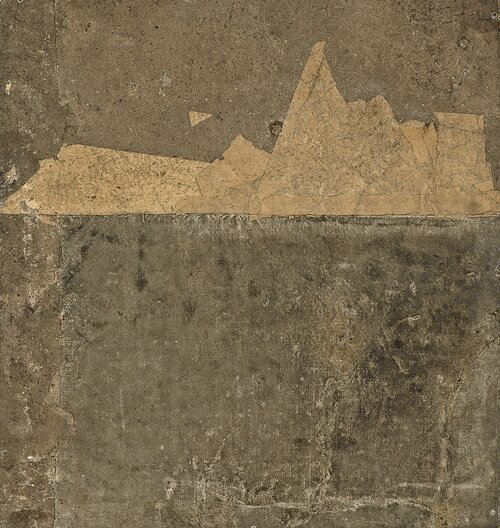 Hertervig, Lars, Urskog