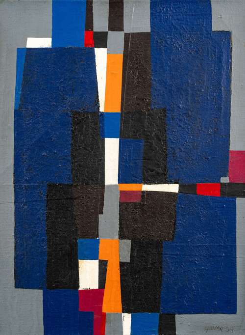 Composition 1959